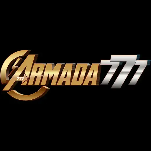 ARMADA777 - Petualangan Arcade Seru di Ujung Jari Anda