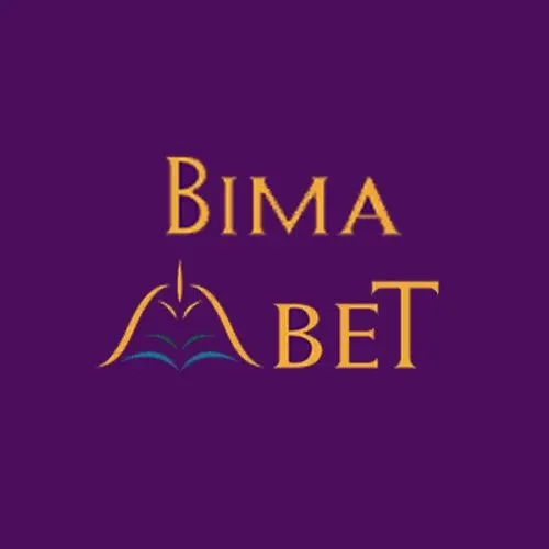 BIMABET - Game Olahraga Terbaik untuk Penggemar Sports