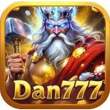 DAN777 - Pertahanan Menara Epik