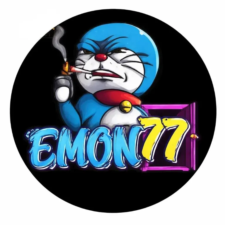EMON77 - Pertahanan Menara Strategis yang Menyenangkan