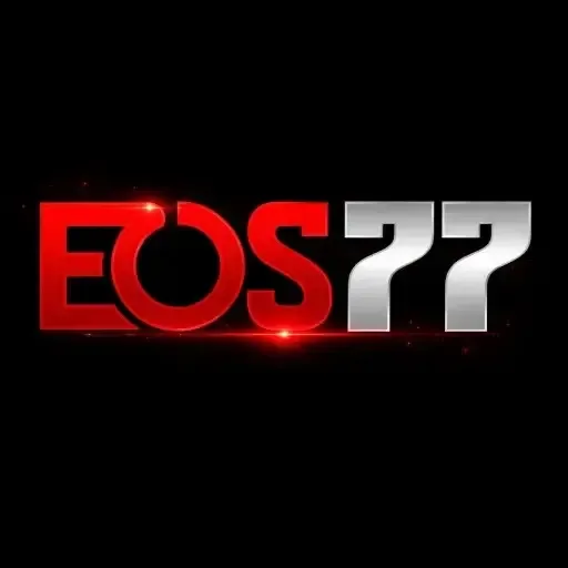 EOS77 - Petualangan Strategis dalam Dunia SLG