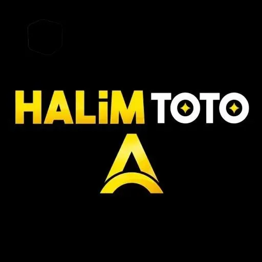 HALIMTOTO - Petualangan Tanpa Batas di Dunia Terbuka