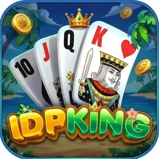 IDPKING - Menjadi Raja di Dunia Simulasi