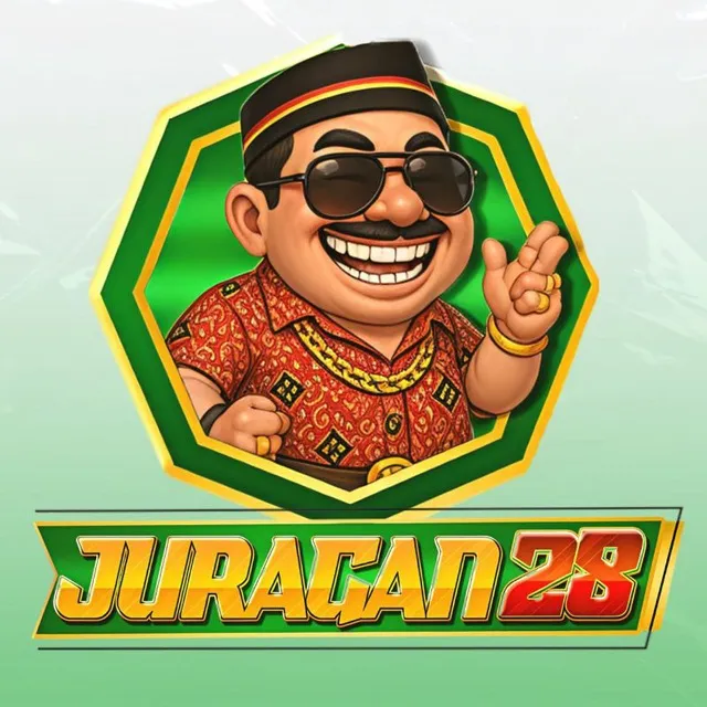 JURAGAN28 - Permainan Memancing Terbaik di Smartphone Anda