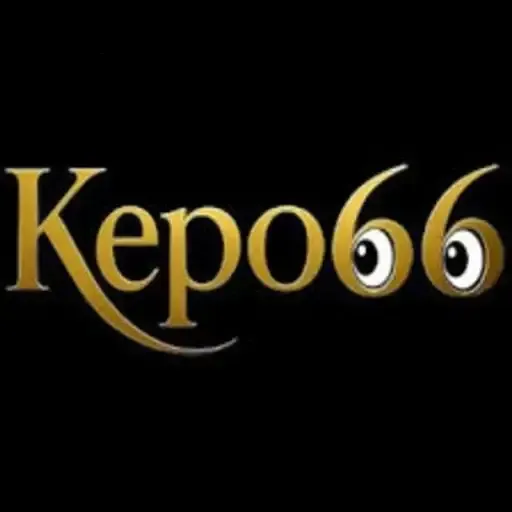 KEPO66 - Game FPS Seru dan Menegangkan