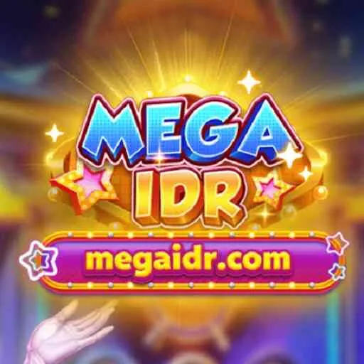 MEGAIDR - Aplikasi Musik Terbaik untuk Pecinta Melodi