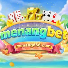 MENANGBET - Balapan Seru yang Menguji Adrenalin Anda