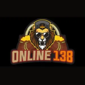 ONLINE138 - Game Idle Terbaik untuk Pengalaman Mendebarkan