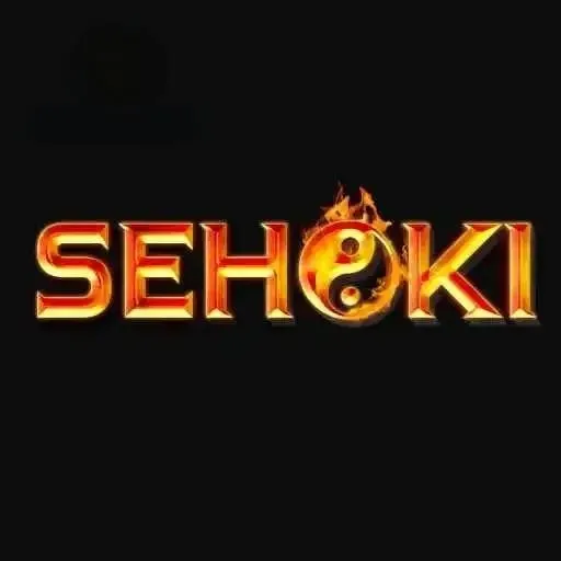SEHOKI - Permainan Mahjong Menarik untuk Semua Kalangan
