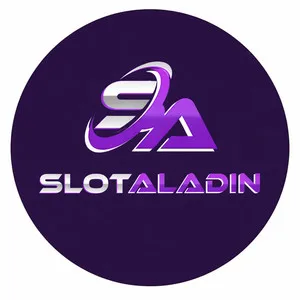 SLOTALADIN - Petualangan Memancing yang Seru