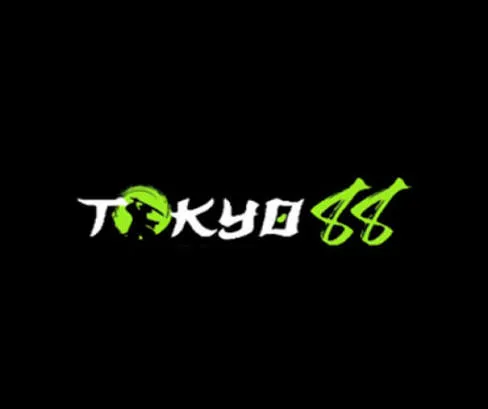 TOKYO88 - Game Bingo Seru dan Menghibur