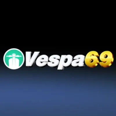 VESPA69 - Game FPS Seru dan Menantang