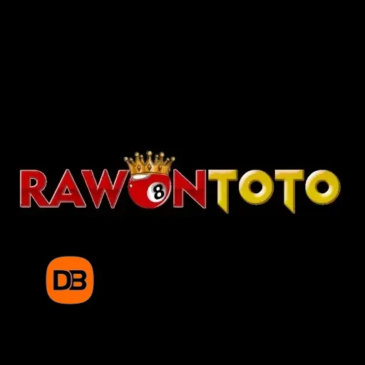 rawontoto — Aplikasi Hub Unduhan